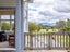 636A Norfolk Road, Upper Plain, Carterton - Carousel 15