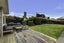 11 Patrick Street, Mairehau, Christchurch - Carousel 14
