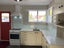 72A Oram Avenue, New Brighton, Christchurch - Carousel 4