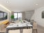 8/3 Coronation Road, Hillcrest, Auckland - Carousel 8