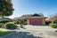 23 Manhattan Court, Paraparaumu Beach, Paraparaumu - Carousel 1