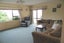 19A Northcote Road, Northcote, Christchurch - Carousel 3