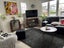 2/514 Point Chevalier Road, Point Chevalier, Auckland - Carousel 7