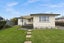 808 Park Road South, Akina, Hastings - Carousel 1