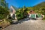 243 Boons Valley Road, Waikawa, Picton - Carousel 16