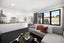 35 Tennille Street, Flagstaff, Hamilton - Carousel 3