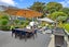 4 Tahi Road, Paraparaumu Beach, Paraparaumu - Carousel 8