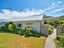 32D Mcbride Street, Frankton, Queenstown - Carousel 18