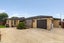 100A Gloucester Road, Manurewa, Auckland - Carousel 1