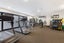 1605/171 Queen Street, Auckland Central, Auckland - Carousel 9
