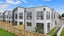 4/4 Dunkirk Road, Panmure, Auckland - Carousel 1