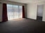 4/118 Botanical Road, Takaro, Palmerston North - Carousel 3