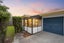 5 Ballymena Drive, Belfast, Christchurch - Carousel 19