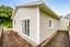 11 Sycamore Grove, Lower Vogeltown, New Plymouth - Carousel 24