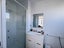 48 Exeter Crescent, Takaro, Palmerston North - Carousel 12