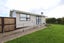 22 Janet Street, Appleby, Invercargill - Carousel 12