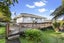 30 Newham Place, Henderson, Auckland - Carousel 2