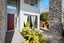 52 Tamworth Crescent, Newlands, Wellington - Carousel 20
