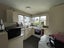 10 Beaumont Street, Hamilton East, Hamilton - Carousel 6