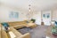 2/16 Stamford Park Road, Mount Roskill, Auckland - Carousel 5