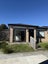 4/26 Pah Road, Papatoetoe, Auckland - Carousel 1