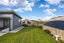 40 Muster Road, Jacks Point, Queenstown - Carousel 26