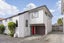 3/102 Greenhithe Road, Greenhithe, Auckland - Carousel 8