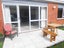 1/26 Peverel Street, Riccarton, Christchurch - Carousel 17