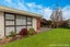 2/156 Heretaunga Street, Palmerston North, Palmerston North - Carousel 25