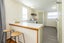 705 Avenue Road West, Saint Leonards, Hastings - Carousel 5