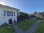 17A Howe Street, Howick, Auckland - Carousel 19