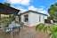 3B Balmain Road, Birkenhead, Auckland - Carousel 13