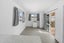9 Goods Road, Otumoetai, Tauranga - Carousel 7