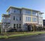 1801 Great North Road, Avondale, Auckland - Carousel 1