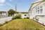 10 Bruges Avenue, Miramar, Wellington - Carousel 13
