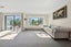 2A Heywood Crescent, Epsom, Auckland - Carousel 6