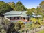35 Sunglo Terrace, Otaki - Carousel 17