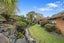 135 Walter Strevens Drive, Conifer Grove, Takanini - Carousel 25