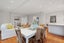 30A St Stephens AV, Parnell, Auckland - Carousel 4