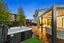 20 Castleton Way, Flagstaff, Hamilton - Carousel 20
