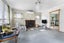 18 Glasgow Street, Takaro, Palmerston North - Carousel 4