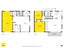 3/23 Clarke Road, Onehunga, Auckland - Carousel 3