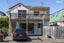 9 Ethel McMillan Place, North Dunedin, Dunedin, Otago - Carousel 2