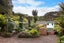 24D Sylvan Valley Avenue, Titirangi, Auckland - Carousel 1