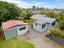 46 Menin Road, Raumati South, Paraparaumu - Carousel 13
