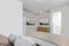 5/52 Helena Road, Hillcrest, Hamilton - Carousel 8
