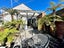 11 Hogan Place, Fairfield, Dunedin - Carousel 22