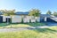4 Somerville Crescent, Aidanfield, Christchurch - Carousel 19