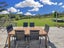 960 Whangaripo Valley Road, Whangaripo, Wellsford - Carousel 15