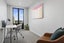 306/2 Launch Road, Hobsonville, Auckland - Carousel 7